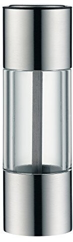 آسیاب نمک و فلفل وی ام اف آلمان - مدل WMF Minimühle August کوچک و کاربردی